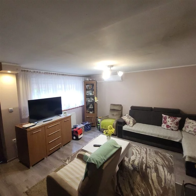 Dom 155,68 m², oferta nr , 8801/3186/ODS, Wrocław, Leśnica, Stabłowice, Jeżowska