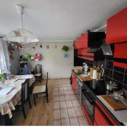 Dom 155,68 m², oferta nr , 8966/3186/ODS, Wrocław, Leśnica, Stabłowice, Jeżowska