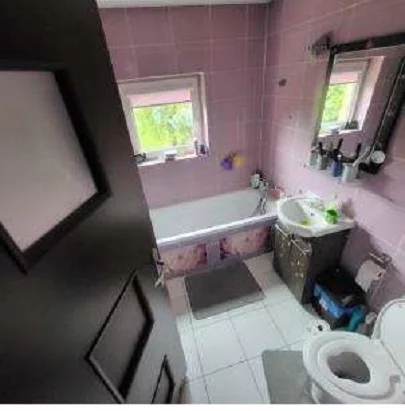 Dom 155,68 m², oferta nr , 8966/3186/ODS, Wrocław, Leśnica, Stabłowice, Jeżowska