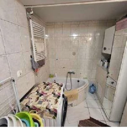 Dom 155,68 m², oferta nr , 8966/3186/ODS, Wrocław, Leśnica, Stabłowice, Jeżowska