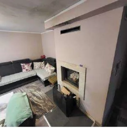 Dom 155,68 m², oferta nr , 8966/3186/ODS, Wrocław, Leśnica, Stabłowice, Jeżowska