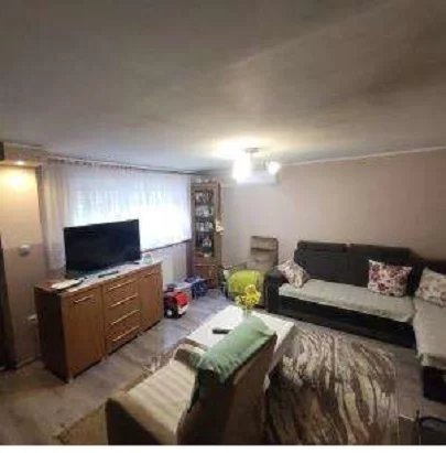 Dom 155,68 m², oferta nr , 8966/3186/ODS, Wrocław, Leśnica, Stabłowice, Jeżowska