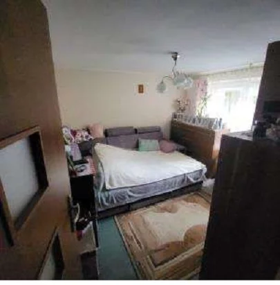 Dom 155,68 m², oferta nr , 8966/3186/ODS, Wrocław, Leśnica, Stabłowice, Jeżowska