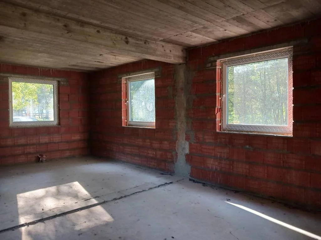 Dom 170,00 m², oferta nr , 8903/3186/ODS, Korabiewice