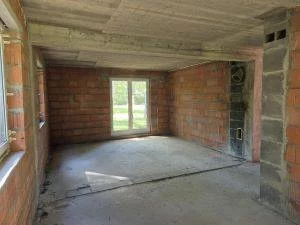 Dom 170,00 m², oferta nr , 8903/3186/ODS, Korabiewice