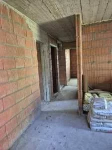 Dom 170,00 m², oferta nr , 8903/3186/ODS, Korabiewice