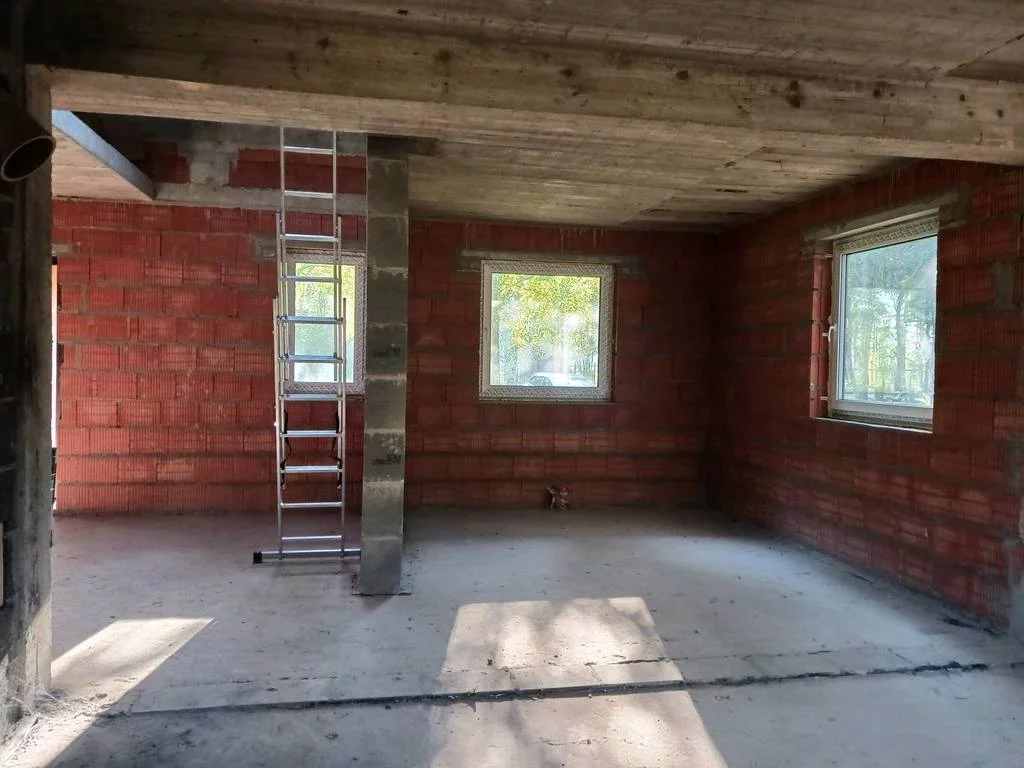 Dom 170,00 m², oferta nr , 8903/3186/ODS, Korabiewice