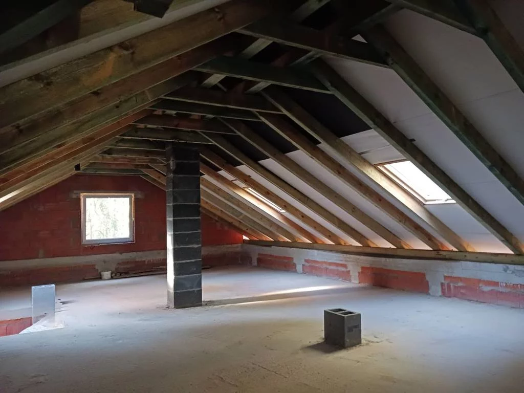 Dom 170,00 m², oferta nr , 8903/3186/ODS, Korabiewice