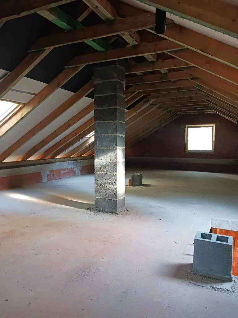 Dom 170,00 m², oferta nr , 8903/3186/ODS, Korabiewice