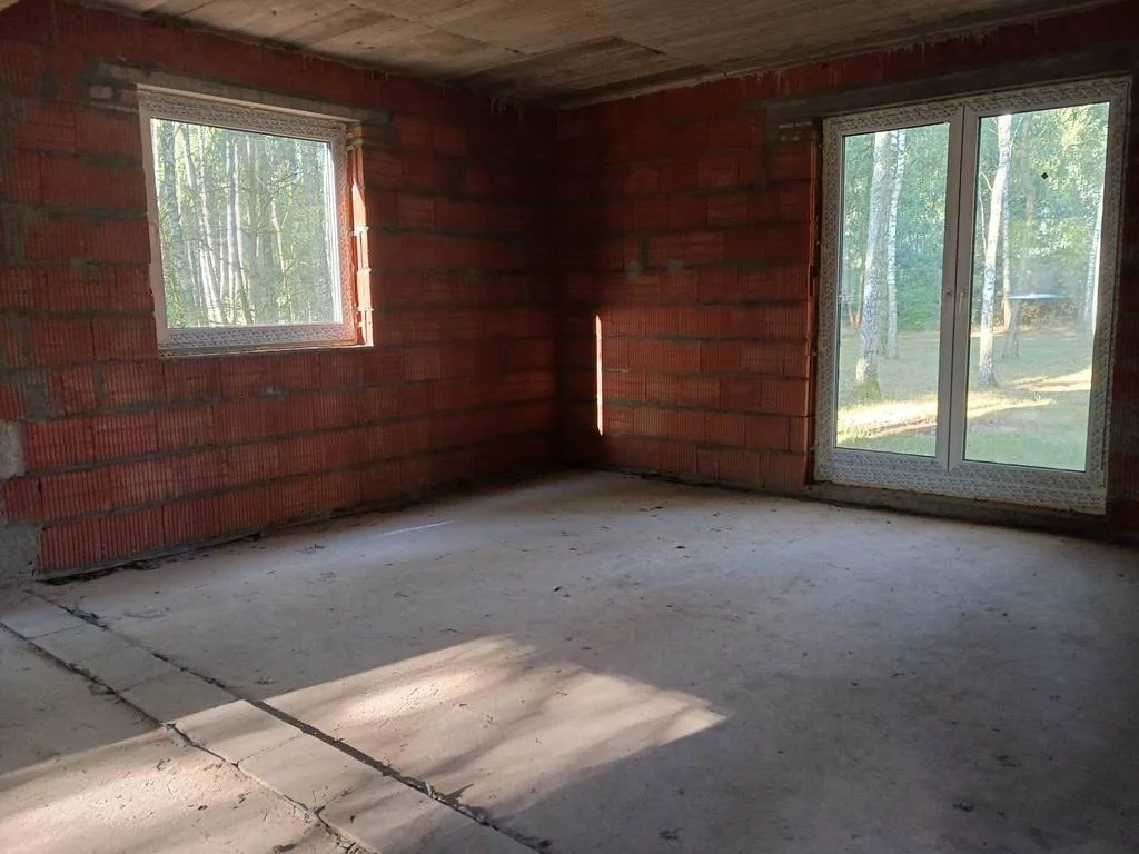 Dom 170,00 m², oferta nr , 8971/3186/ODS, Korabiewice