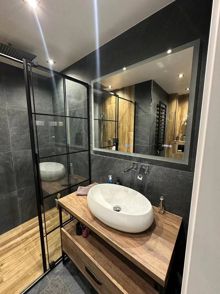 Dom 167,00 m², oferta nr , 8906/3186/ODS, Sławkowice