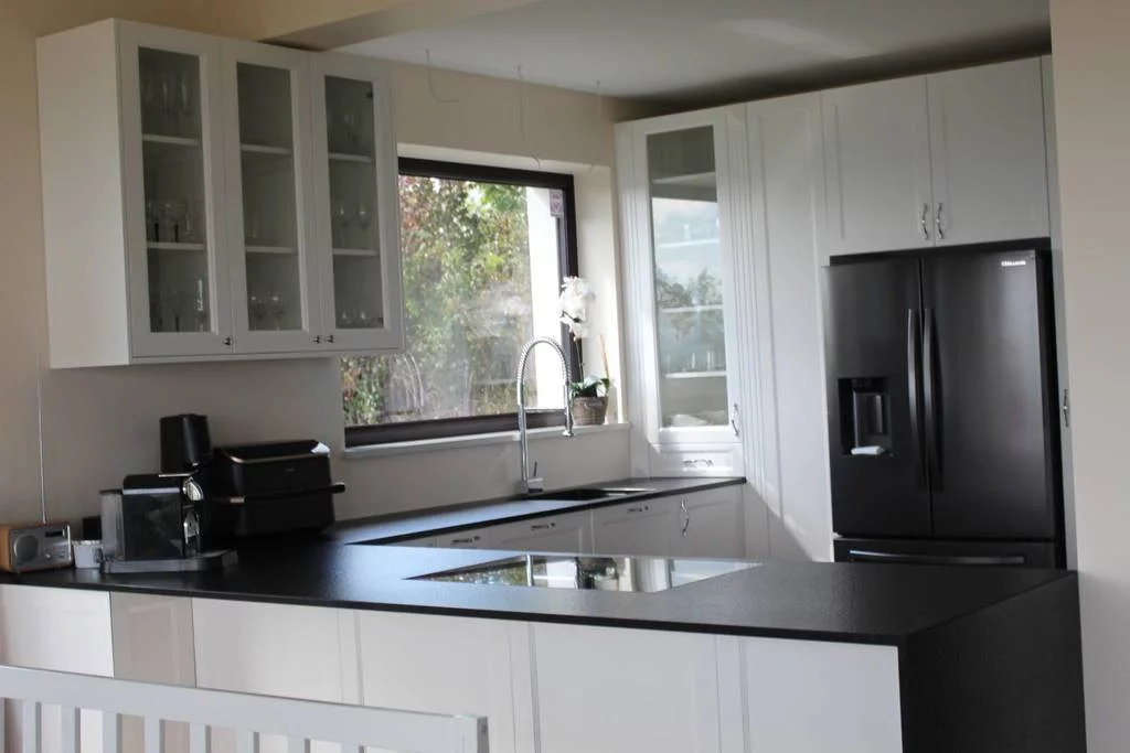 Dom 167,00 m², oferta nr , 8906/3186/ODS, Sławkowice
