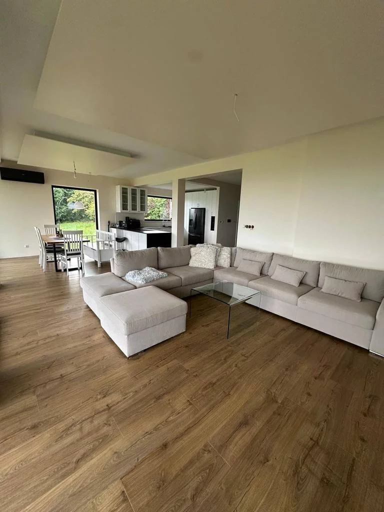 Dom 167,00 m², oferta nr , 8906/3186/ODS, Sławkowice