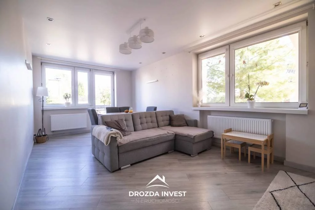Dom 140,00 m², oferta nr , 8947/3186/ODS, Aleksandrów Łódzki, Szczęśliwa
