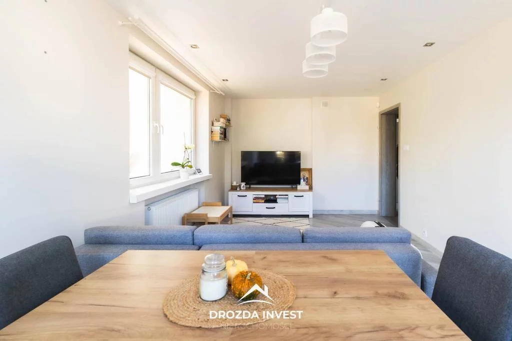 Dom 140,00 m², oferta nr , 8947/3186/ODS, Aleksandrów Łódzki, Szczęśliwa