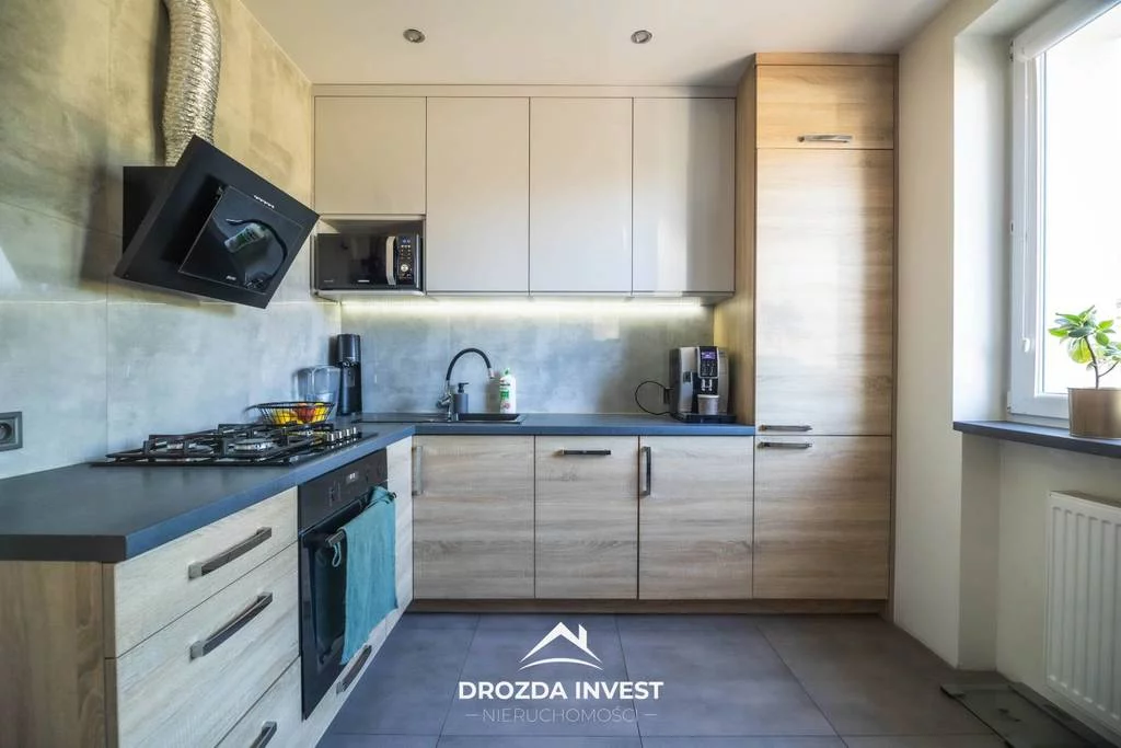Dom 140,00 m², oferta nr , 8947/3186/ODS, Aleksandrów Łódzki, Szczęśliwa