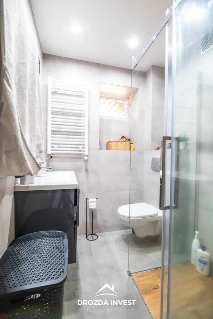 Dom 140,00 m², oferta nr , 8947/3186/ODS, Aleksandrów Łódzki, Szczęśliwa