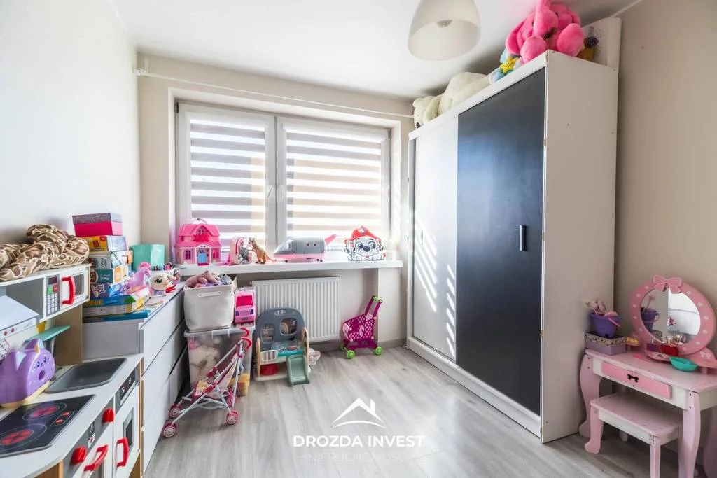 Dom 140,00 m², oferta nr , 8947/3186/ODS, Aleksandrów Łódzki, Szczęśliwa
