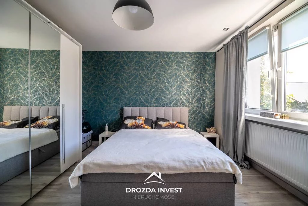 Dom 140,00 m², oferta nr , 8947/3186/ODS, Aleksandrów Łódzki, Szczęśliwa