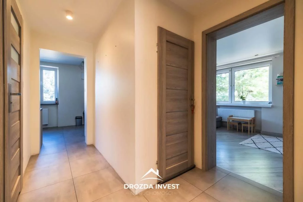 Dom 140,00 m², oferta nr , 8947/3186/ODS, Aleksandrów Łódzki, Szczęśliwa