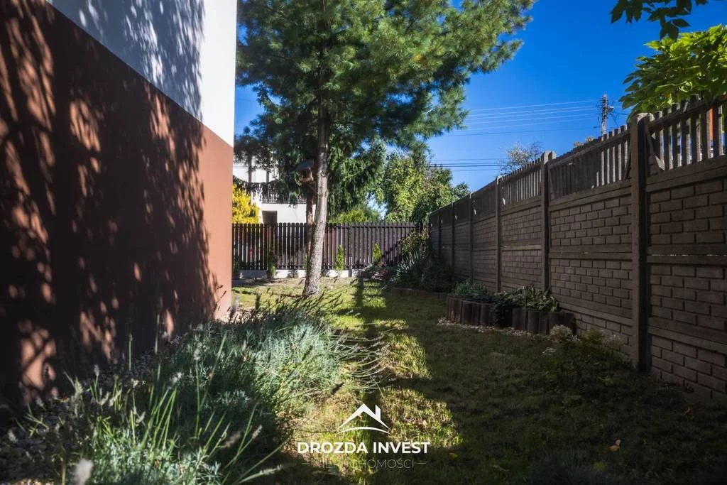 Dom 140,00 m², oferta nr , 8947/3186/ODS, Aleksandrów Łódzki, Szczęśliwa