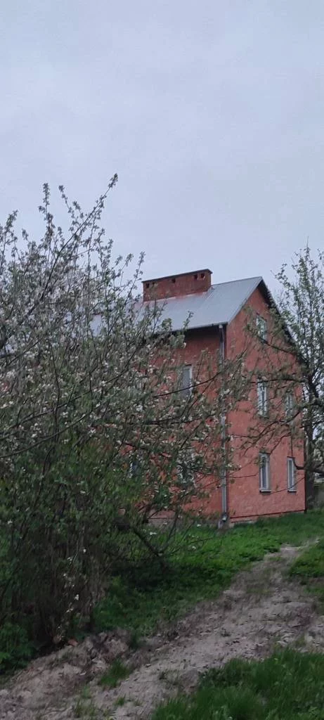 8599/3186/ODS - zdjęcie nr 2