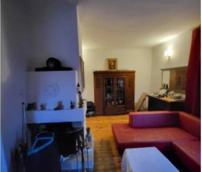 Dom 150,00 m², oferta nr , 8940/3186/ODS, Uskorz Mały