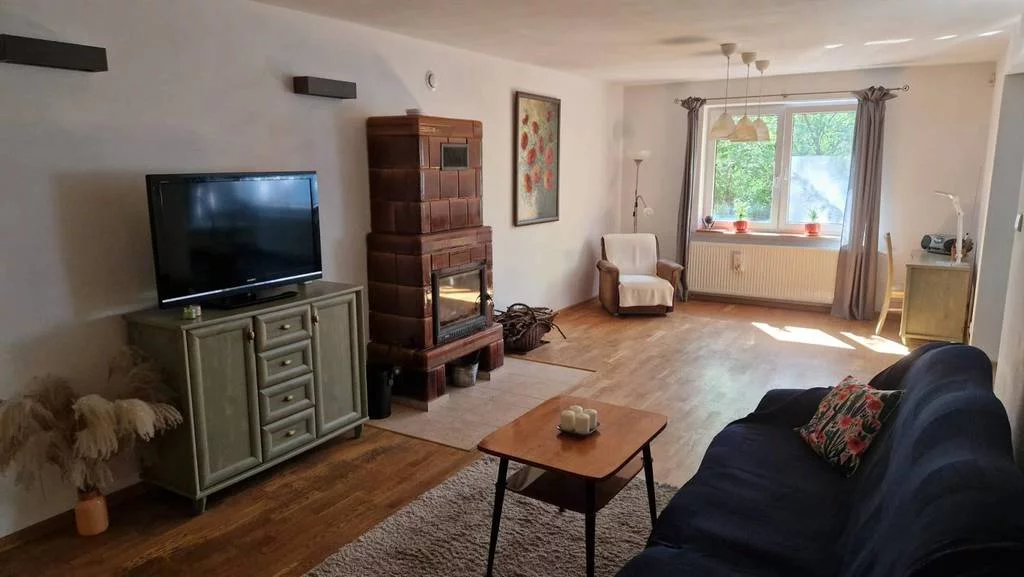 Dom 233,00 m², oferta nr , 8950/3186/ODS, Łódź, Widzew, Andrzejów, Wieńcowa