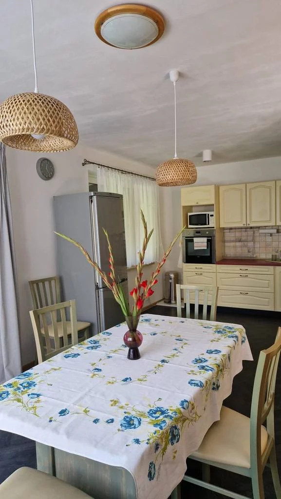 Dom 233,00 m², oferta nr , 8950/3186/ODS, Łódź, Widzew, Andrzejów, Wieńcowa