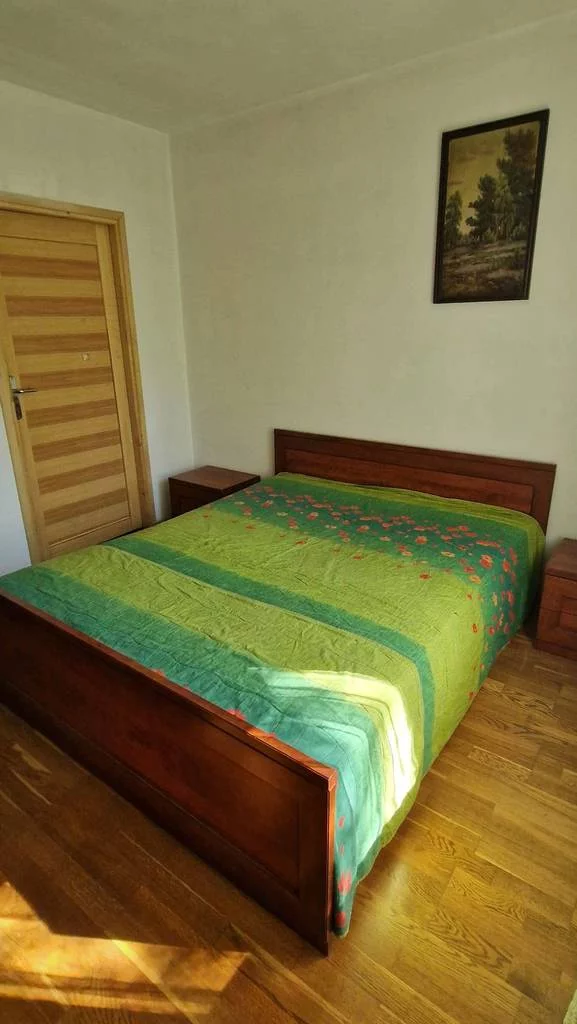 Dom 233,00 m², oferta nr , 8950/3186/ODS, Łódź, Widzew, Andrzejów, Wieńcowa
