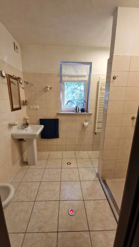 Dom 233,00 m², oferta nr , 8950/3186/ODS, Łódź, Widzew, Andrzejów, Wieńcowa