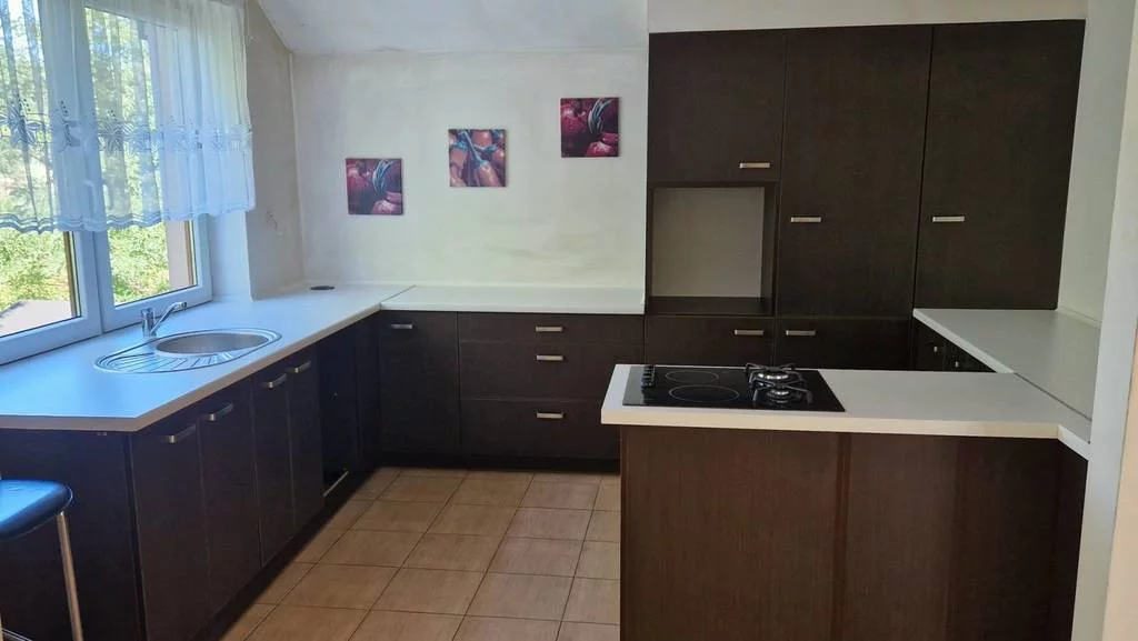 Dom 233,00 m², oferta nr , 8950/3186/ODS, Łódź, Widzew, Andrzejów, Wieńcowa