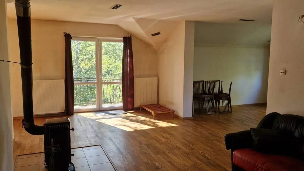 Dom 233,00 m², oferta nr , 8950/3186/ODS, Łódź, Widzew, Andrzejów, Wieńcowa