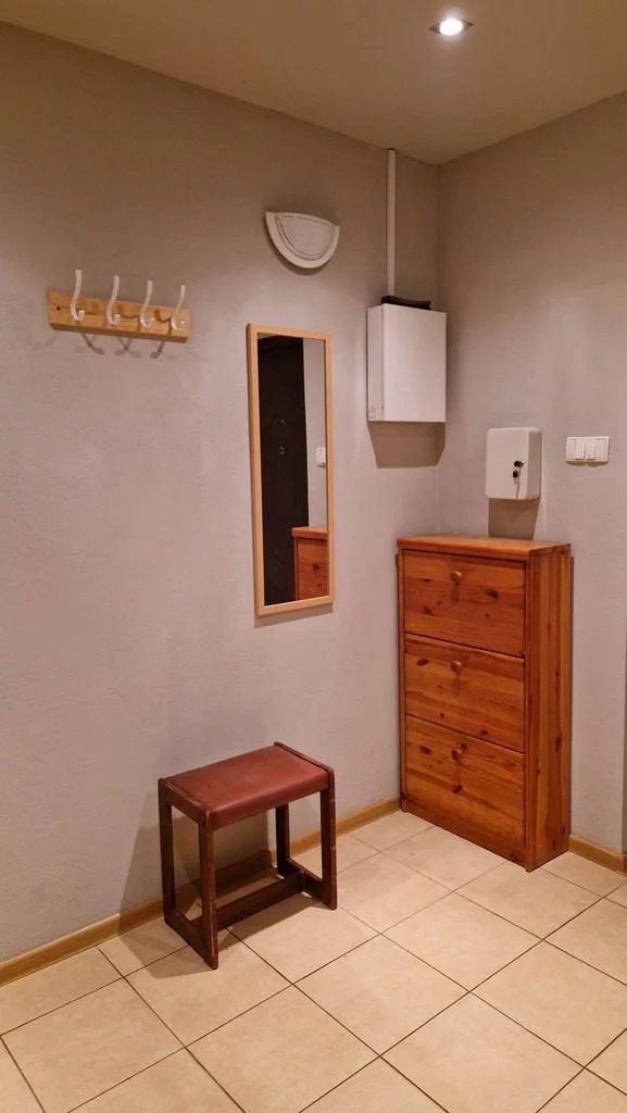 Dom 233,00 m², oferta nr , 8950/3186/ODS, Łódź, Widzew, Andrzejów, Wieńcowa