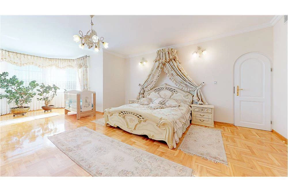 Dom 650,00 m², oferta nr , 8863/3186/ODS, Klikuszowa