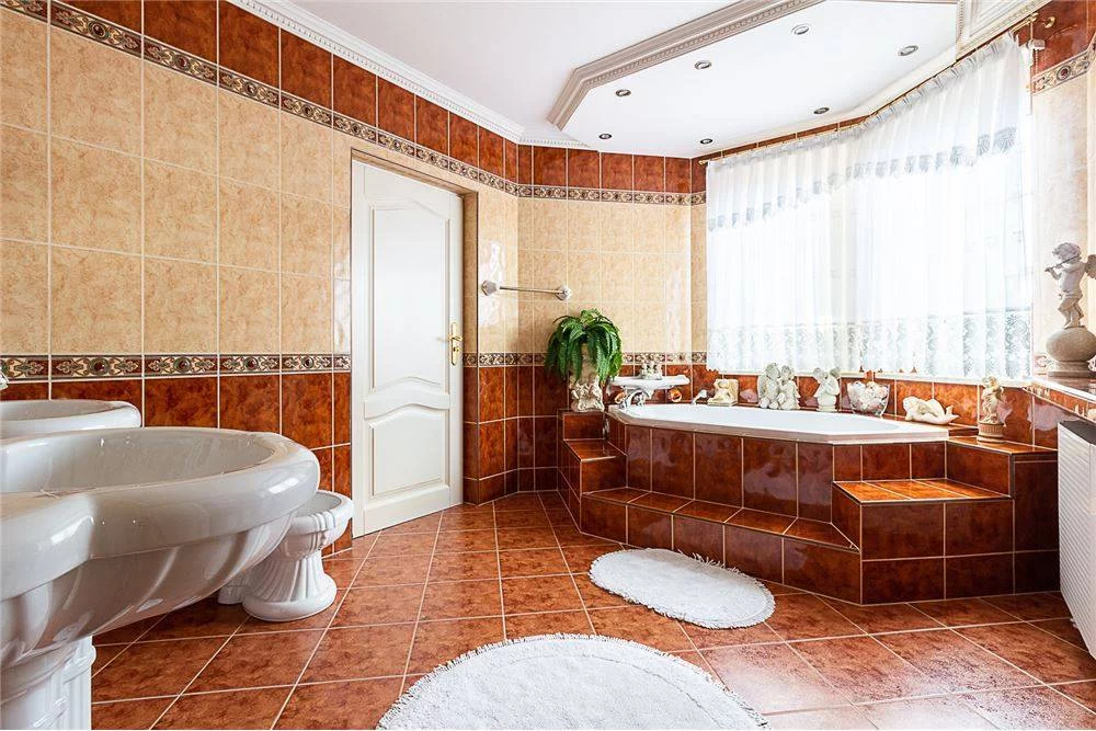 Dom 650,00 m², oferta nr , 8925/3186/ODS, Klikuszowa