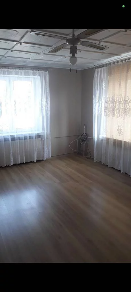 Dom na sprzedaż, 255,47 m², oferta nr 8466/3186/ODS