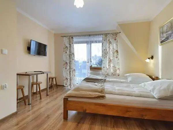 Dom 650,00 m², oferta nr , 8901/3186/ODS, Murzasichle