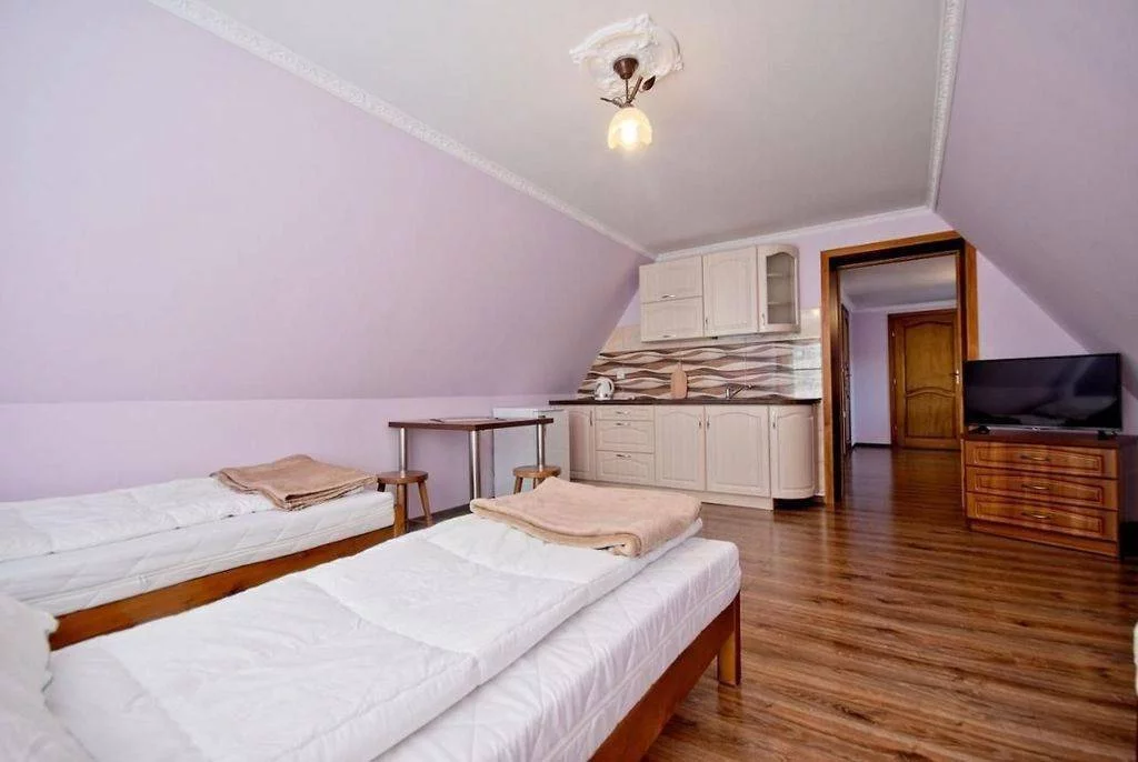 Dom 650,00 m², oferta nr , 8901/3186/ODS, Murzasichle