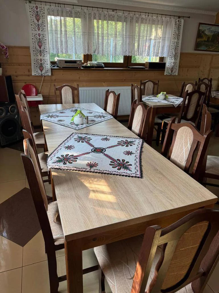 Dom 650,00 m², oferta nr , 8901/3186/ODS, Murzasichle