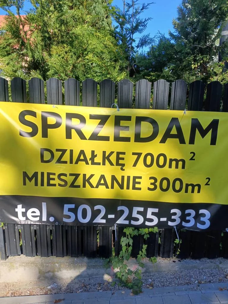 Dom 300,00 m², oferta nr , 8945/3186/ODS, Jantar, Rybacka