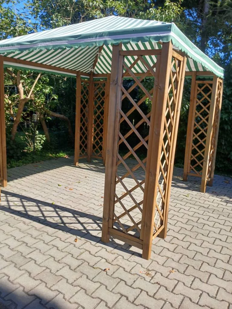 Dom 300,00 m², oferta nr , 8945/3186/ODS, Jantar, Rybacka