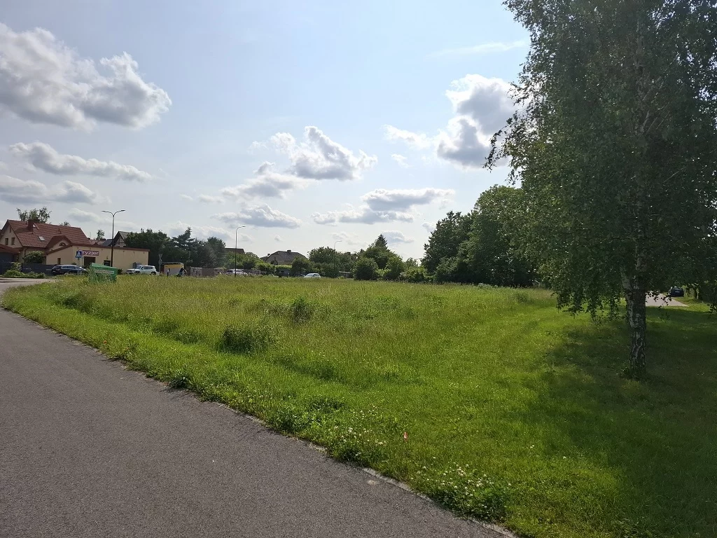 Apartamenty 42474/3186/OGS Świdnik Al. NSZZ "Solidarność"