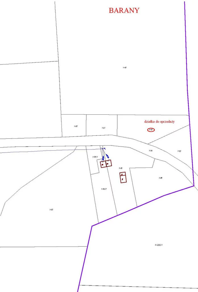 Apartamenty 42522/3186/OGS Barany