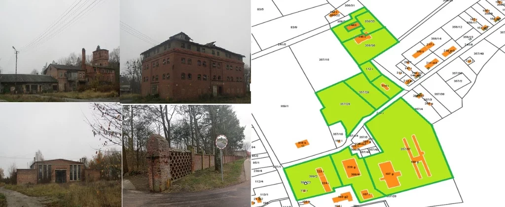 Apartamenty 43197/3186/OGS Bińcze