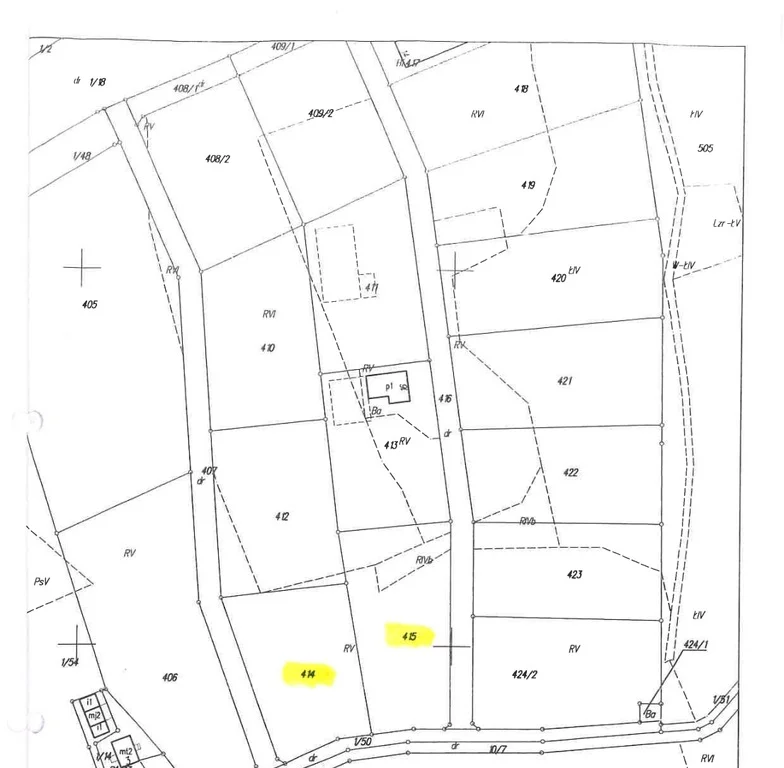 Apartamenty 43240/3186/OGS Biskupiec