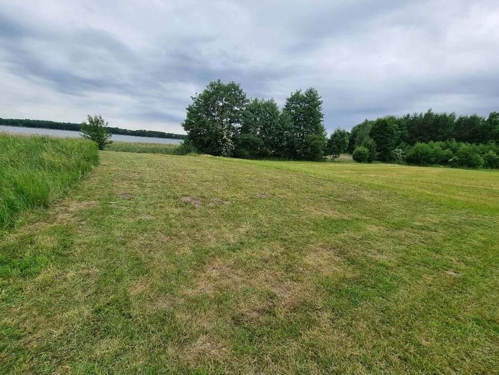 Apartamenty 42942/3186/OGS Blanki