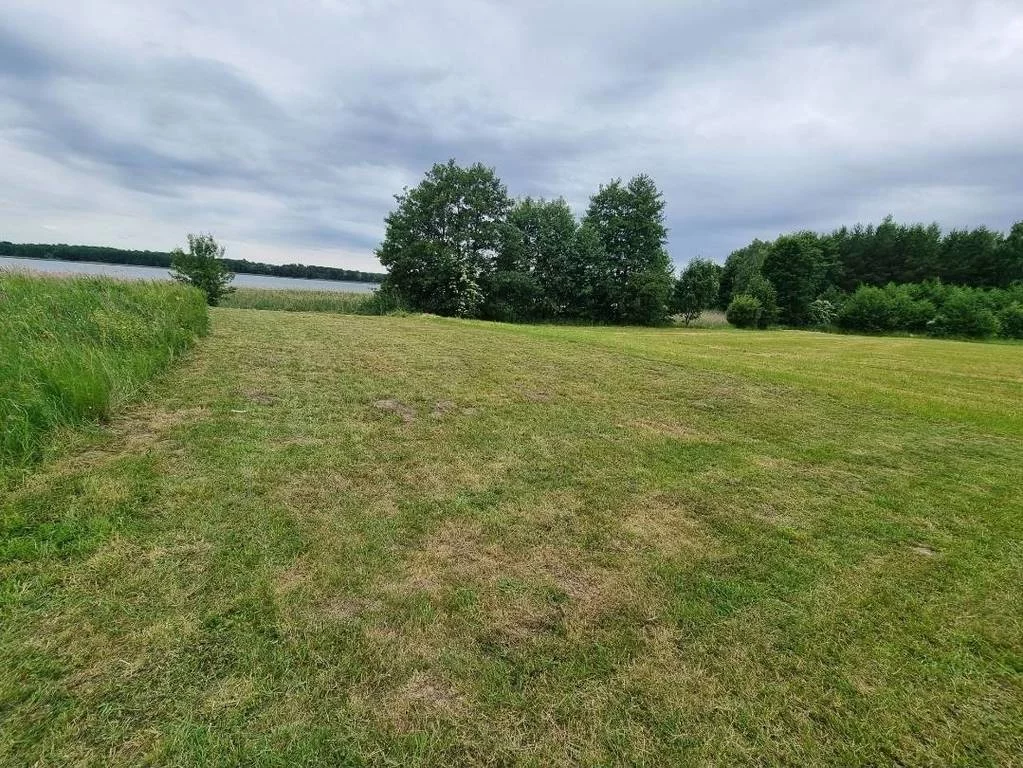 Działka 317,00 m², oferta nr , 42942/3186/OGS, Blanki