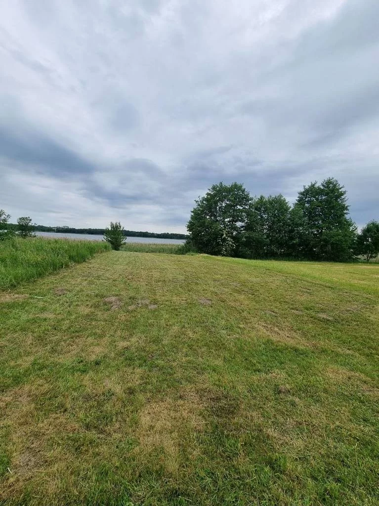 Działka 317,00 m², oferta nr , 42942/3186/OGS, Blanki