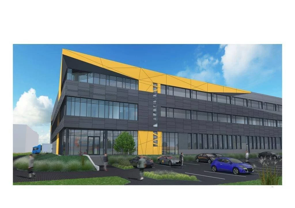 Działka 44 600,00 m², oferta nr , 43065/3186/OGS, Radziejowice-Parcel, Boczna